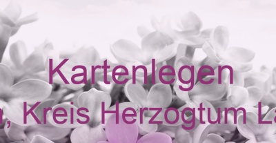 Kartenlegen Siebeneichen, Kreis Herzogtum Laünburg | Top-Experten für Kartenlegen, Wahrsagen, Hellsehen, Zukunftsdeutung.